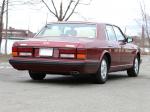 Bentley Brooklands 1992 года
